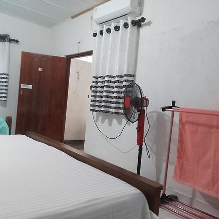 Mango Villa 703 Hikkaduwa Esterno foto