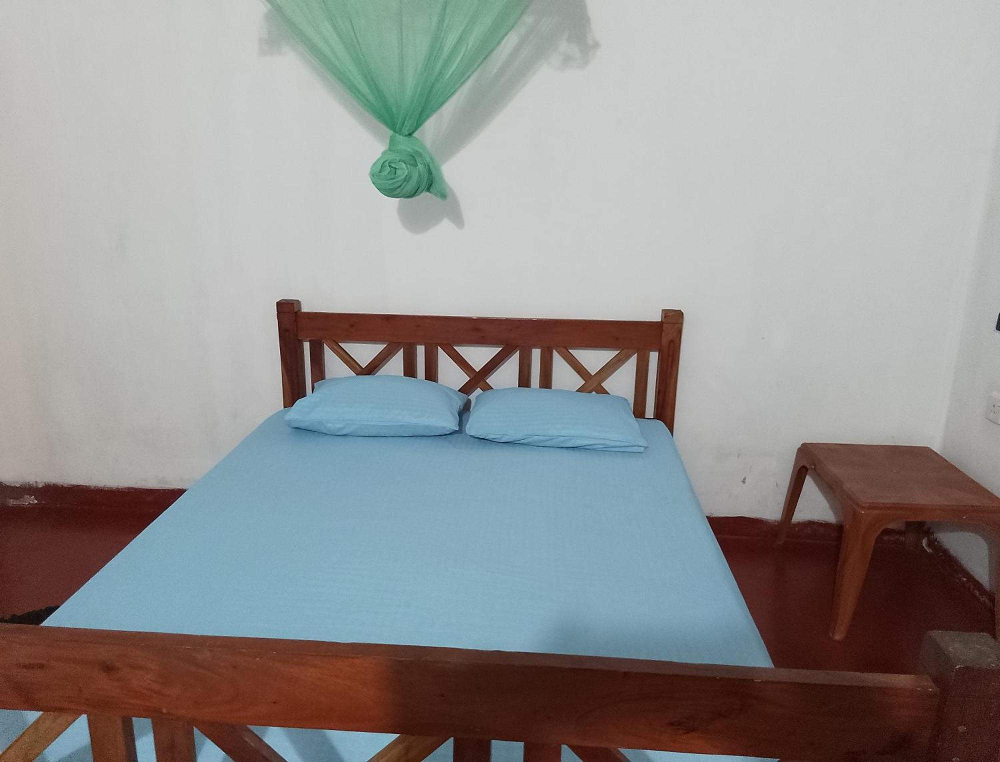 Mango Villa 703 Hikkaduwa Esterno foto
